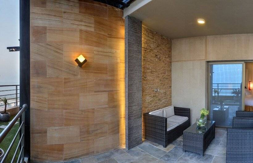 酒店 Sofitel Al Khobar The Corniche