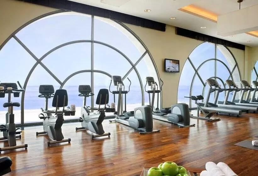 هتل Sofitel Al Khobar The Corniche