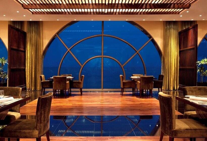 酒店 Sofitel Al Khobar The Corniche