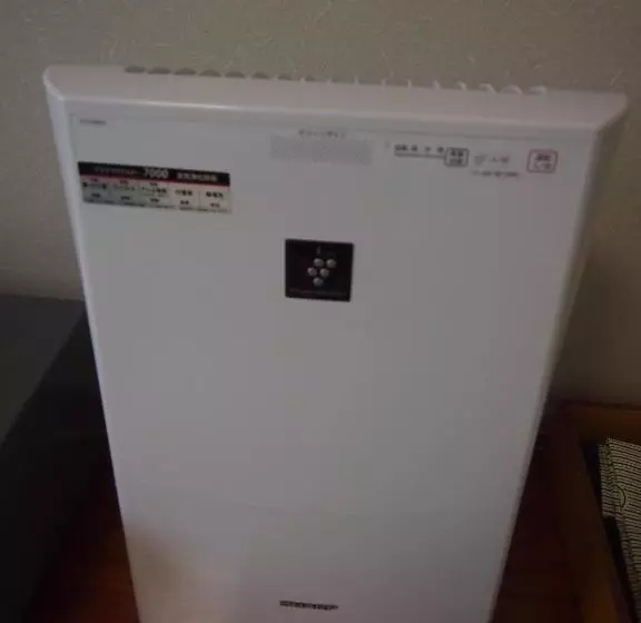 Отель Tashiro Annex