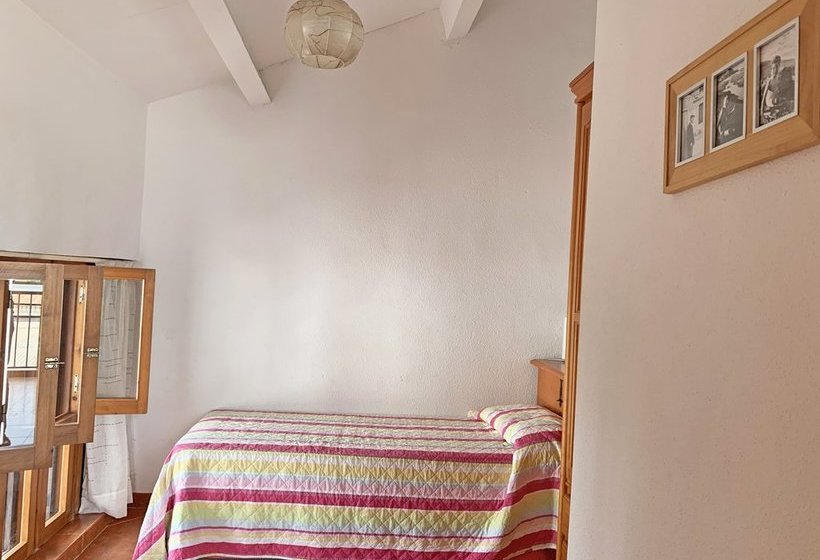 Villas Morro De Gos 3000