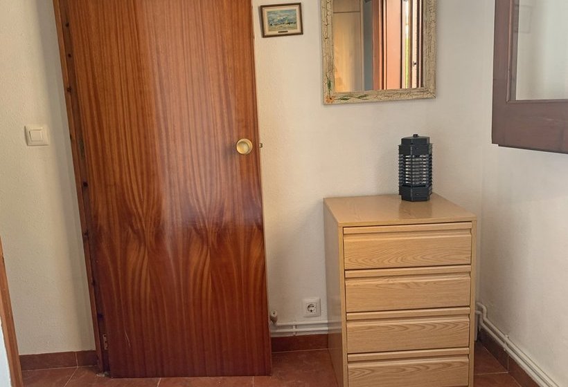 Villas Morro De Gos 3000