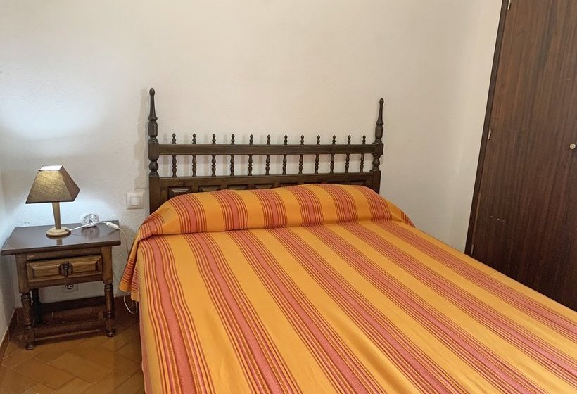 Villas Morro De Gos 3000