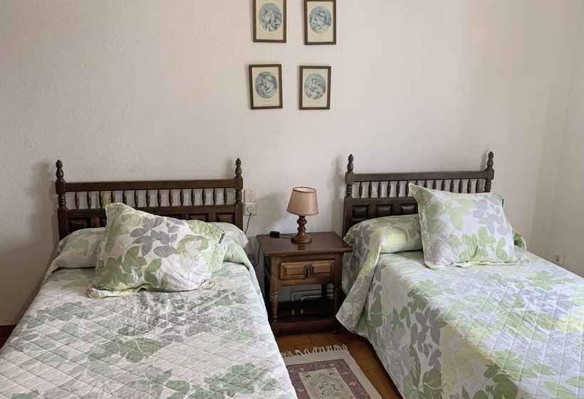 Villas Morro De Gos 3000