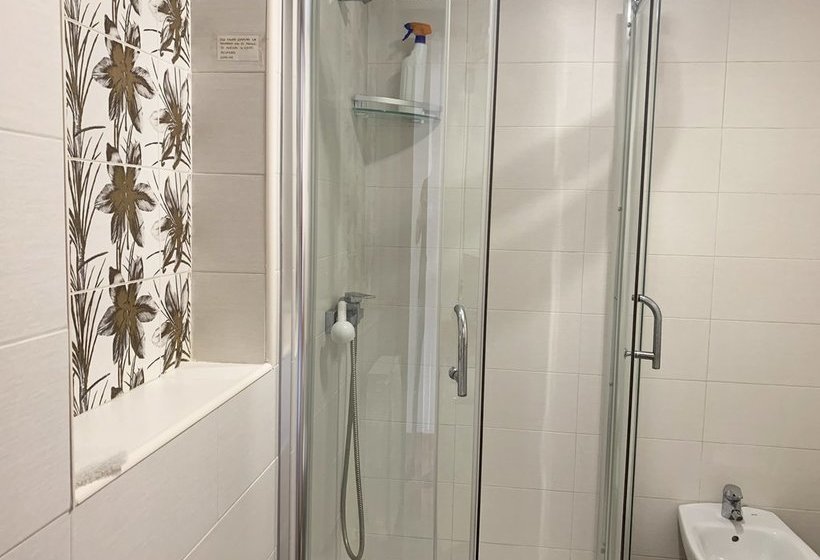 Villas Morro De Gos 3000