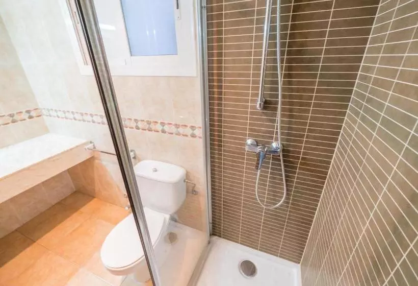 Ar Apartaments Camps