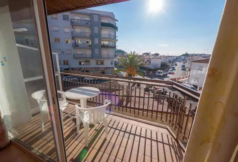 Ar Apartaments Camps