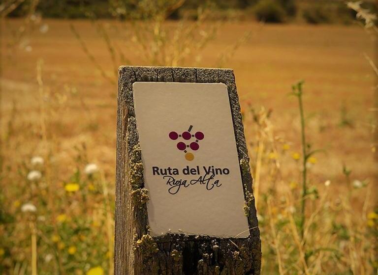 Torre Fuerte Siglo Xiii