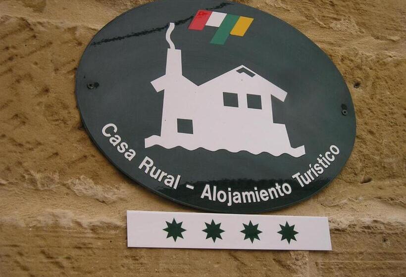 Torre Fuerte Siglo Xiii