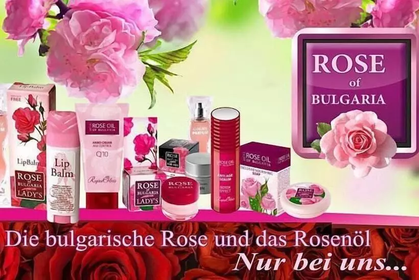 호텔 Am Hauptbahnhof