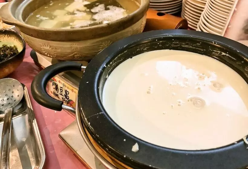 Apa Hotel Toyama Ekimae