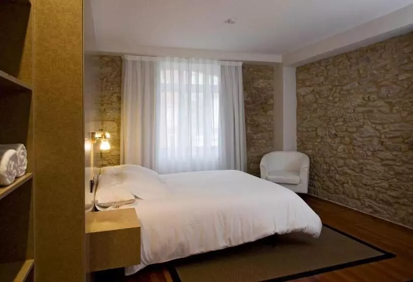 호텔 De Naturaleza Av   Adults Only