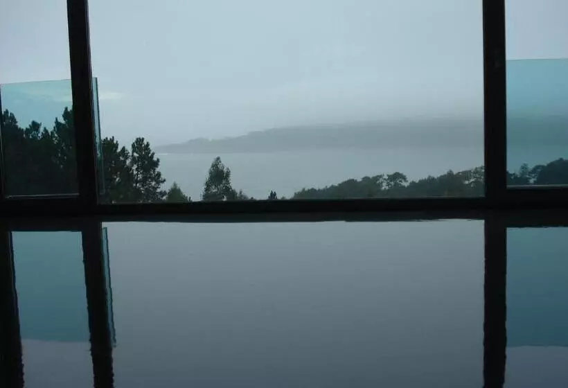 호텔 De Naturaleza Av   Adults Only