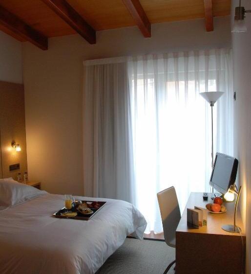 Отель De Naturaleza Av   Adults Only