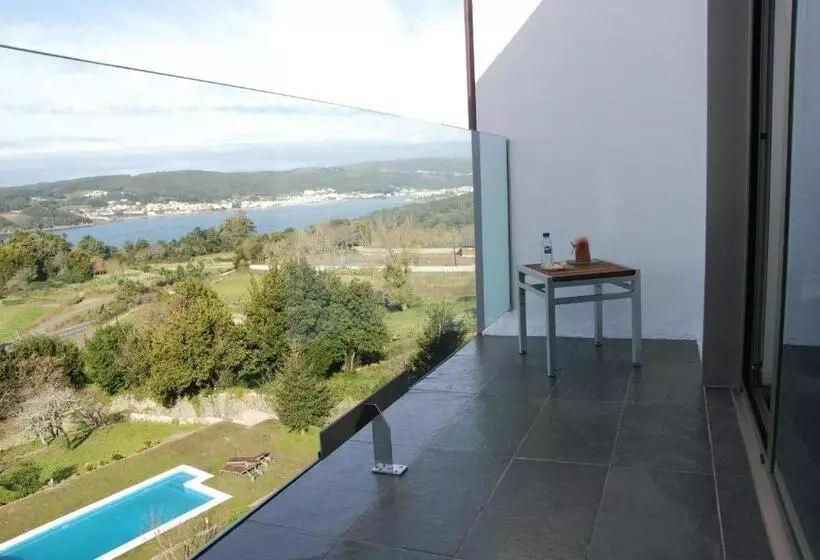 호텔 De Naturaleza Av   Adults Only