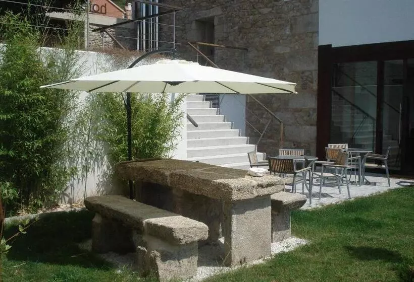 호텔 De Naturaleza Av   Adults Only