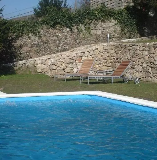 호텔 De Naturaleza Av   Adults Only