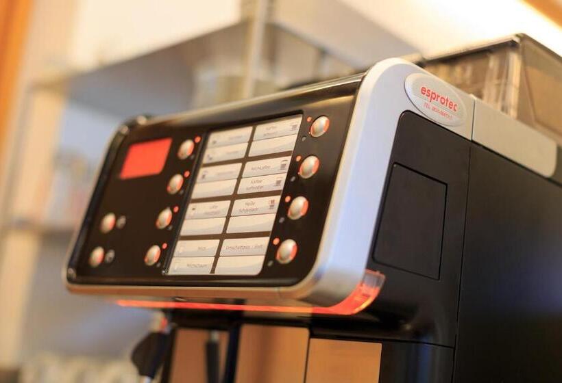 בית מלון כפרי Garni Gästehaus Am Mühlbach