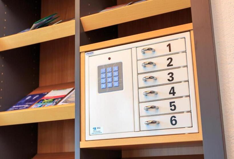 בית מלון כפרי Garni Gästehaus Am Mühlbach