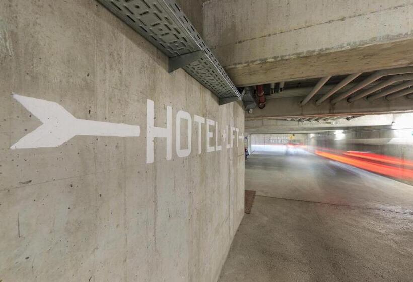 בית מלון כפרי Garni Gästehaus Am Mühlbach