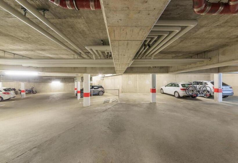 בית מלון כפרי Garni Gästehaus Am Mühlbach