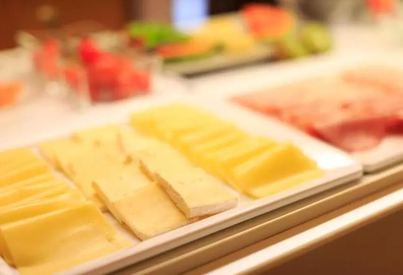 酒店 Garni Gästehaus Am Mühlbach