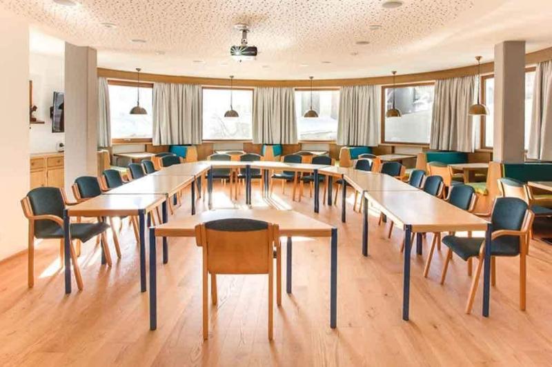 Отель Gasthof Handl