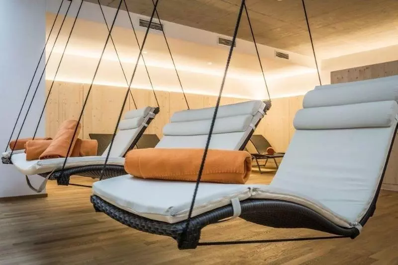 Отель Gasthof Handl