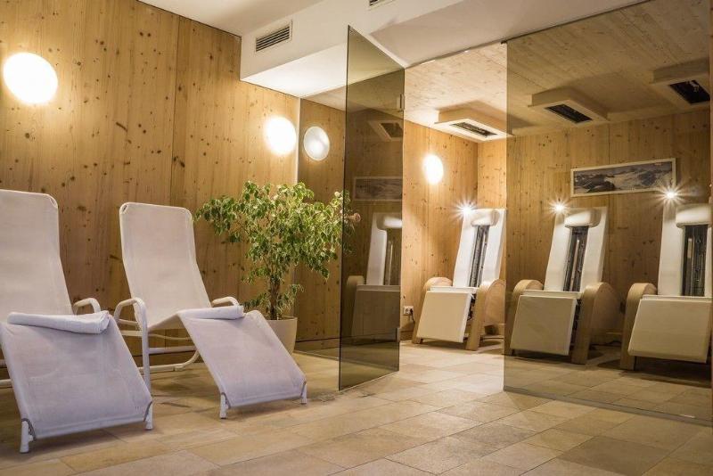 Отель Gasthof Handl