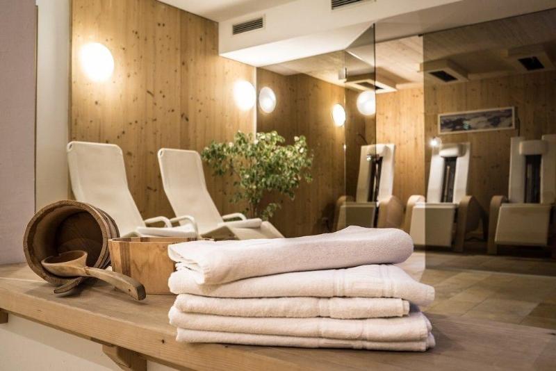 Отель Gasthof Handl