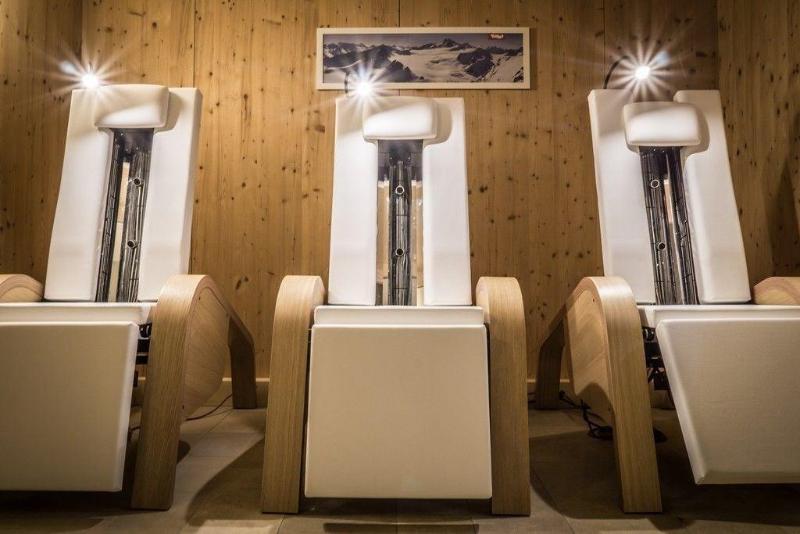 Отель Gasthof Handl