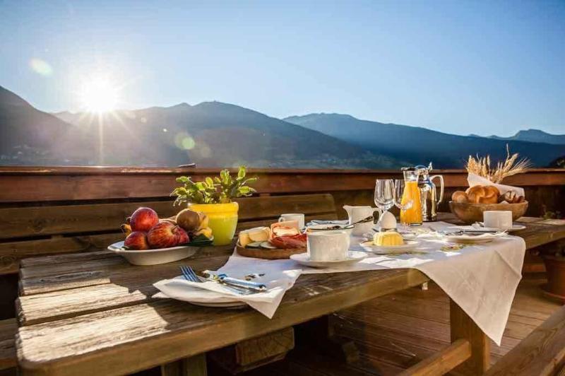 Отель Gasthof Handl