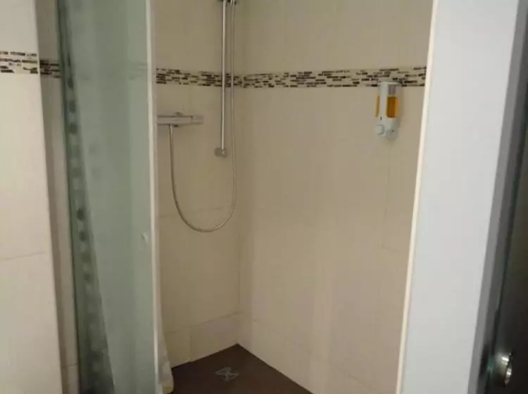 Grand Hotel Dream Main City Center