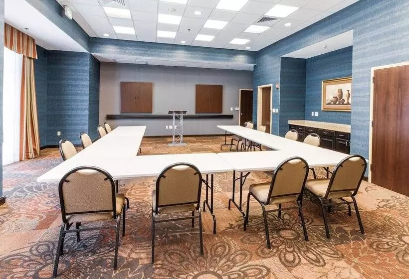 Hotelli Hampton Inn & Suites Huntsville Hampton Cove