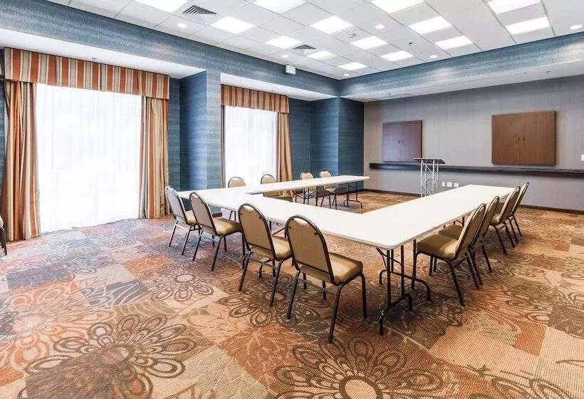 Hotelli Hampton Inn & Suites Huntsville Hampton Cove