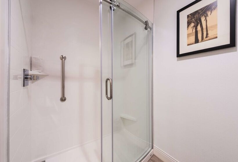 فندق Hampton Inn Channel Islands Harbor/oxnard