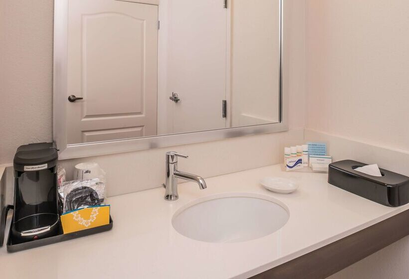 فندق Hampton Inn Channel Islands Harbor/oxnard