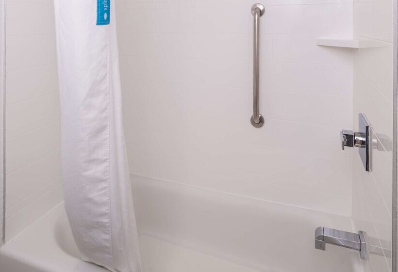 فندق Hampton Inn Channel Islands Harbor/oxnard