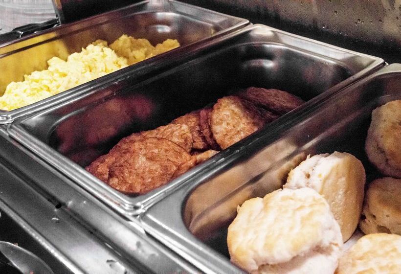 فندق Hampton Inn & Suites Richmond/glenside