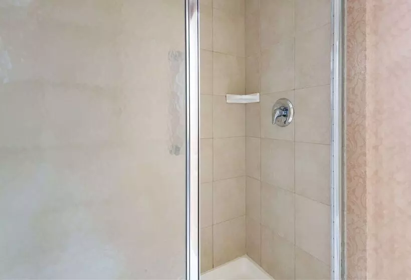 هتل Homewood Suites By Hilton Buffalo/amherst