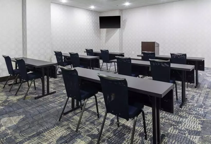 酒店 Homewood Suites By Hilton St. Louis  Galleria