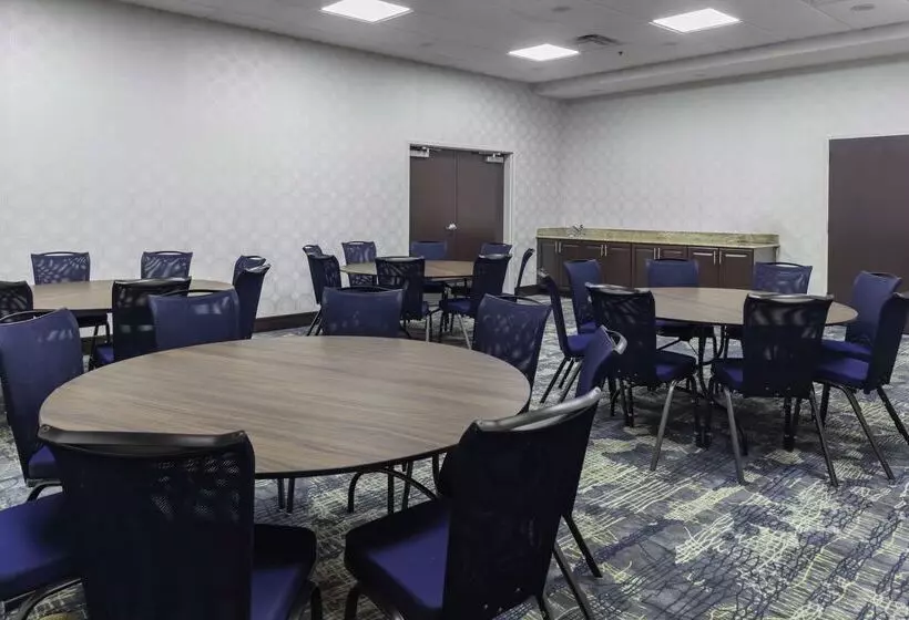 酒店 Homewood Suites By Hilton St. Louis  Galleria