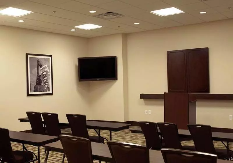 酒店 Homewood Suites By Hilton St. Louis  Galleria