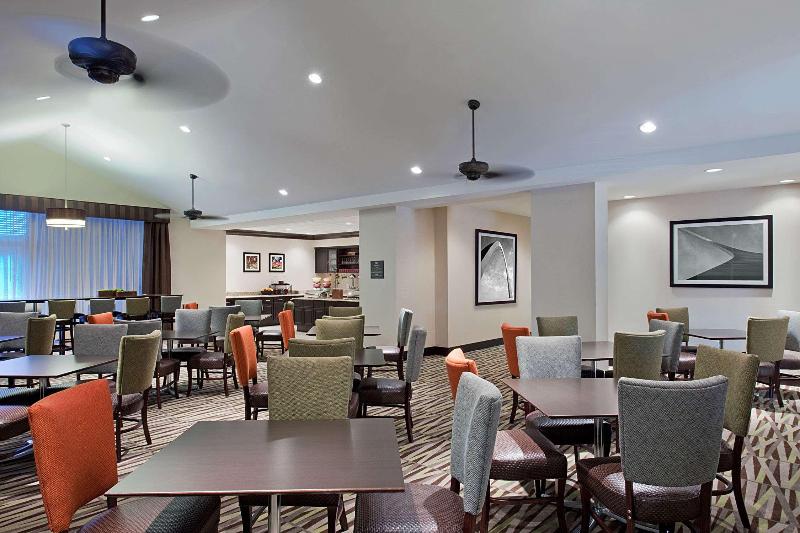 Отель Homewood Suites By Hilton St. Louis  Galleria