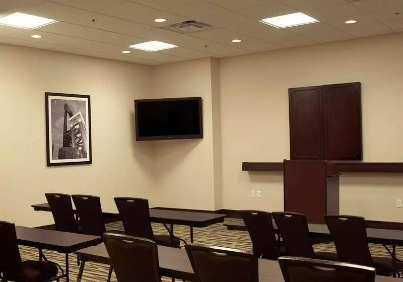 酒店 Homewood Suites By Hilton St. Louis  Galleria