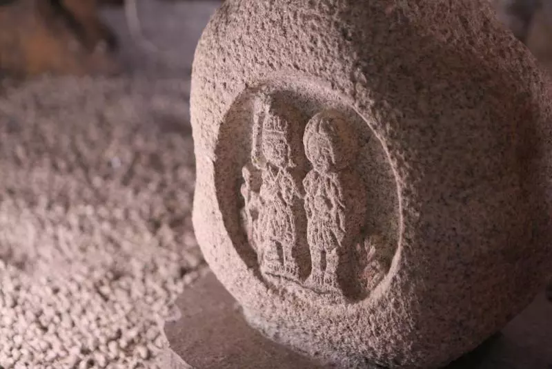 בית מלון כפרי Keisui