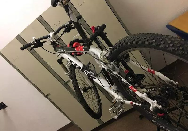 ホテル Kögele Mit Restaurant Bei Innsbruck Axamer Lizum