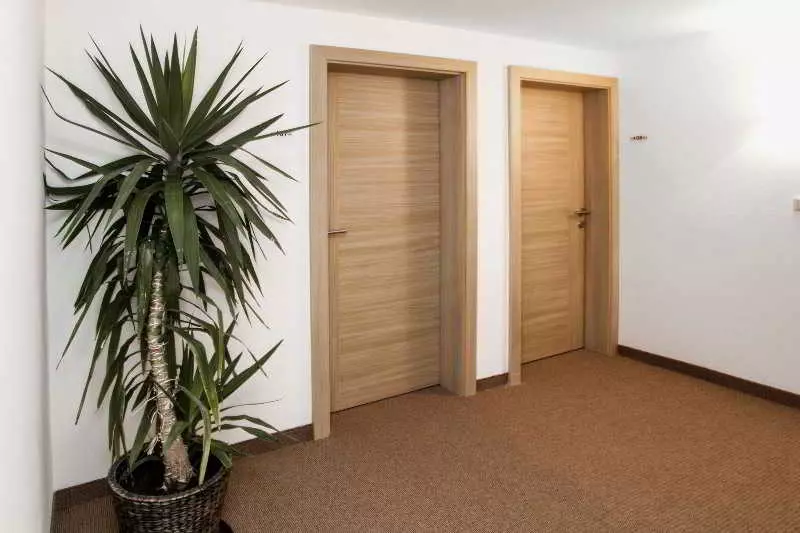 ホテル Kögele Mit Restaurant Bei Innsbruck Axamer Lizum