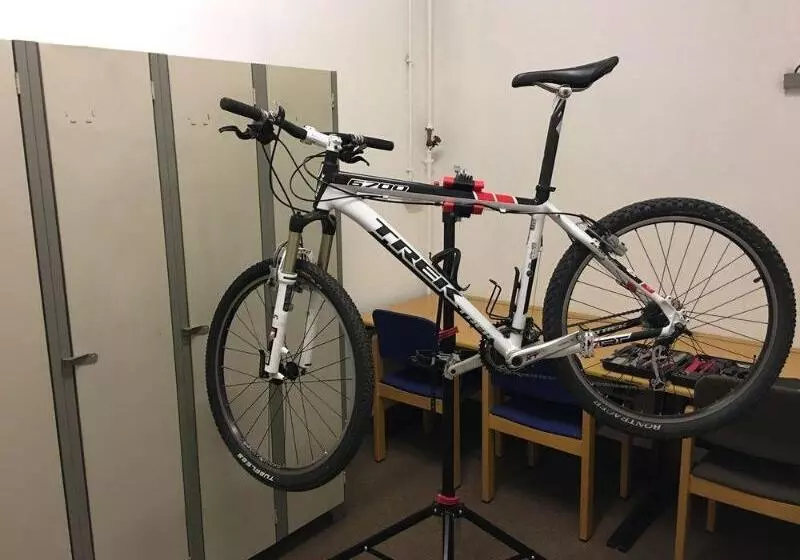 ホテル Kögele Mit Restaurant Bei Innsbruck Axamer Lizum