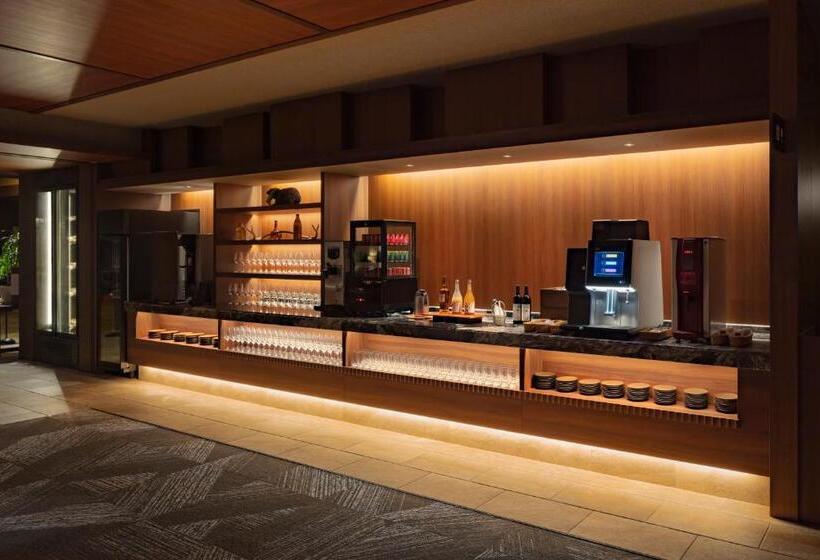 Kitakobushi Shiretoko Hotel & Resort